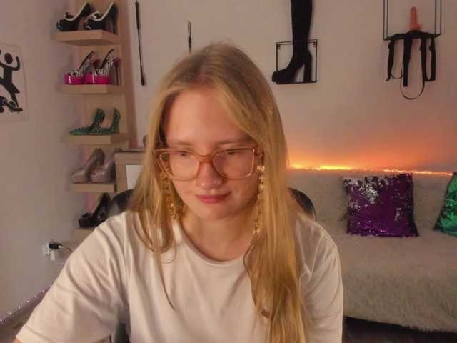 NancyErotic