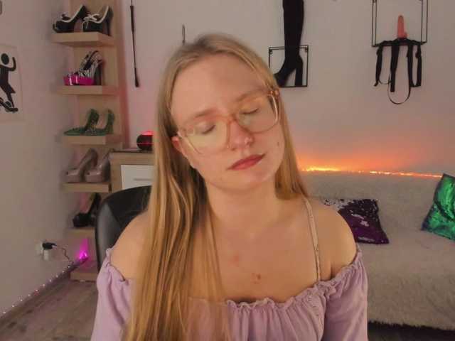 NancyErotic