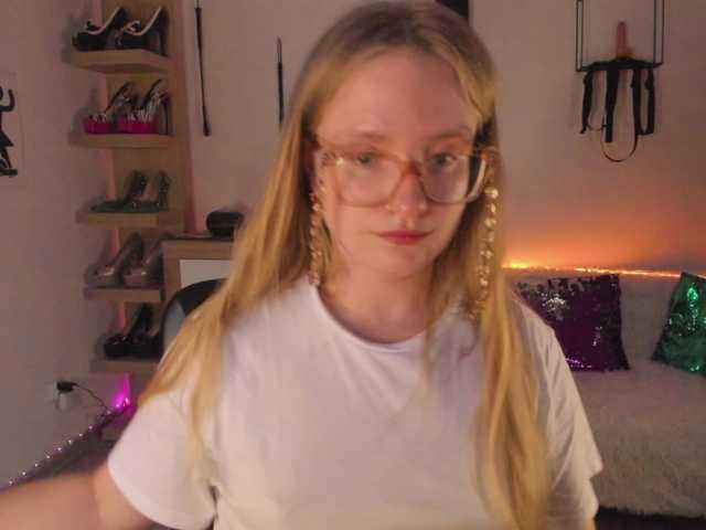 NancyErotic live cam on BongaCams