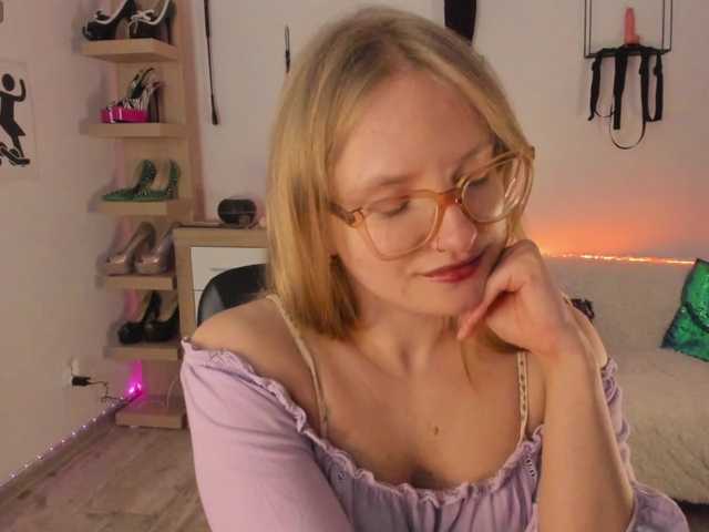 NancyErotic