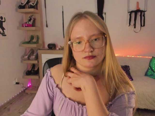 NancyErotic