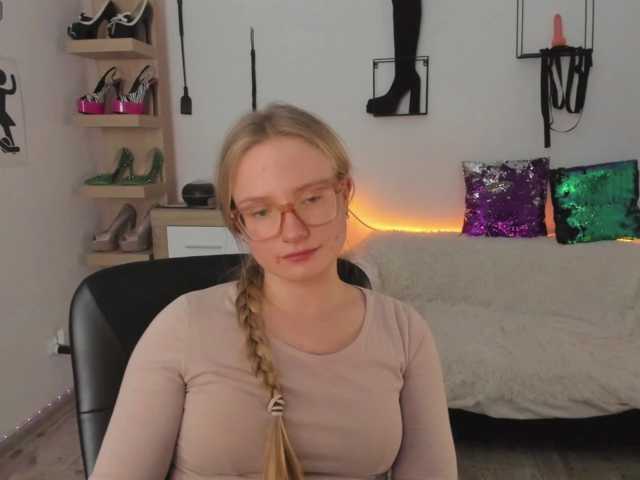 NancyErotic