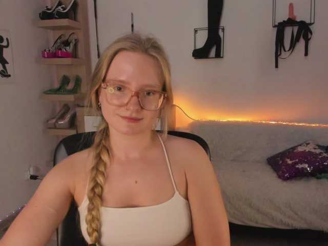 NancyErotic