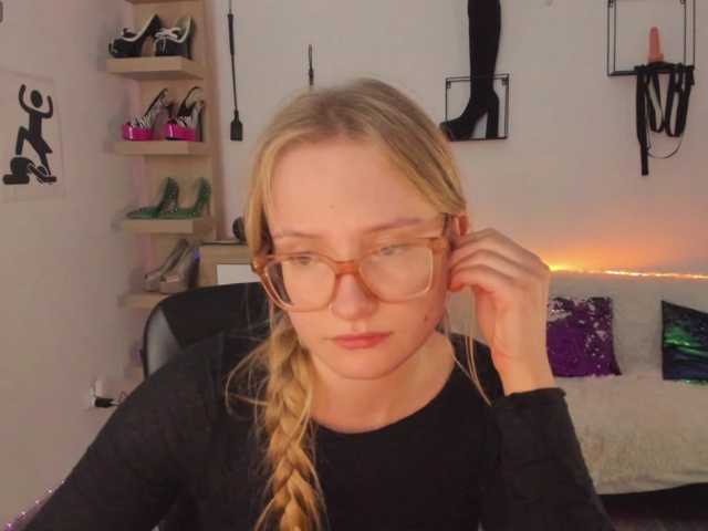 NancyErotic