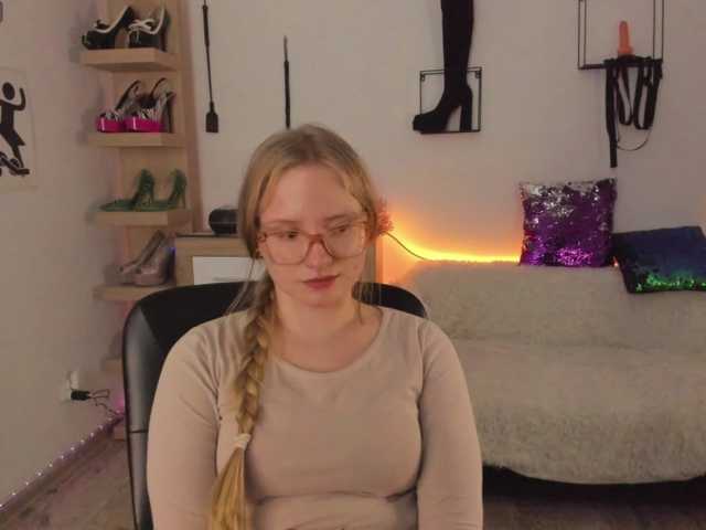 NancyErotic live cam on BongaCams