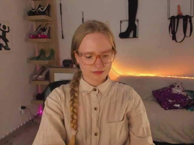 NancyErotic live cam on BongaCams