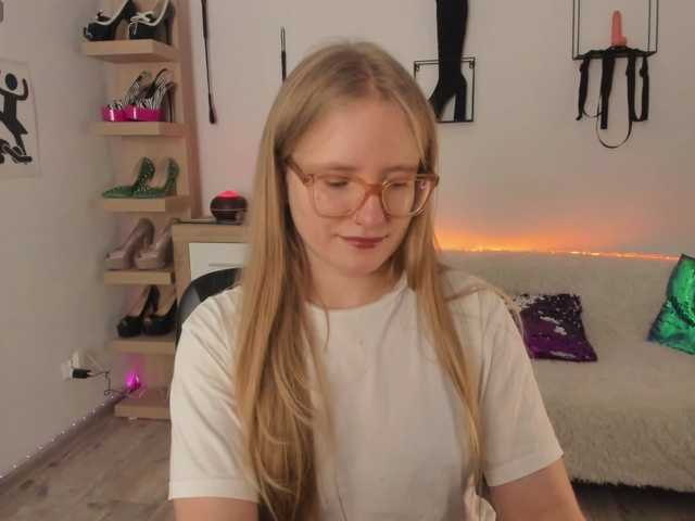 NancyErotic