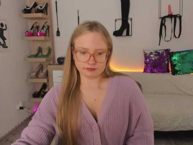 NancyErotic