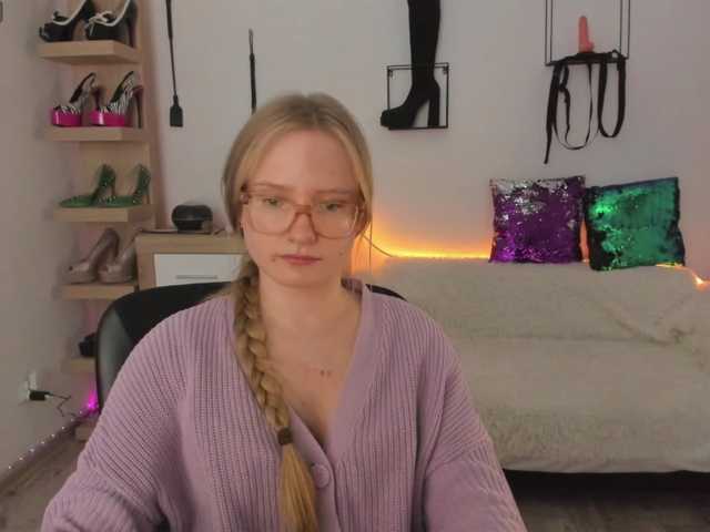 NancyErotic live cam on BongaCams