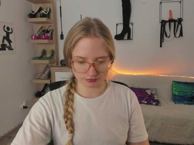 NancyErotic