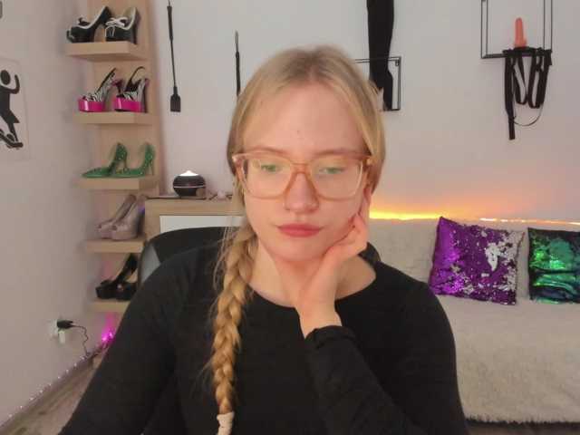 NancyErotic