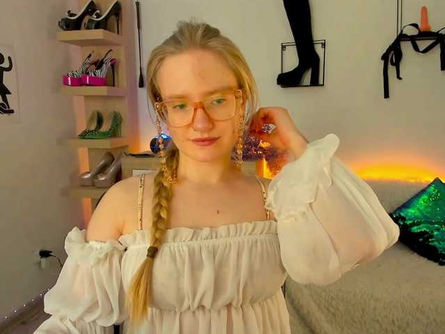 Preview of nancyerotic