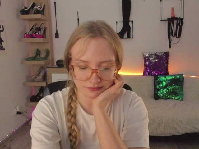 NancyErotic