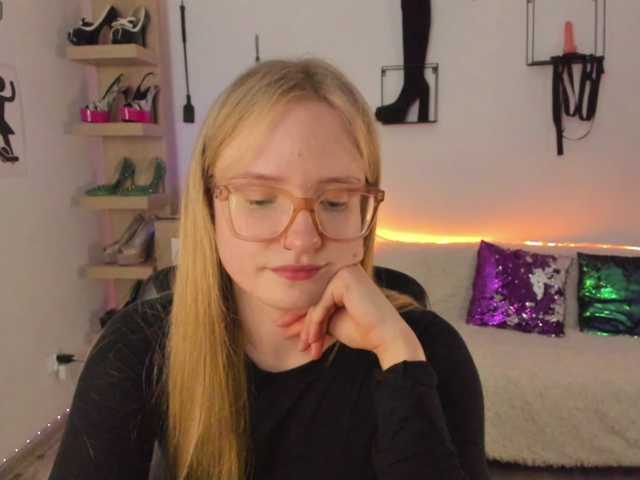 NancyErotic