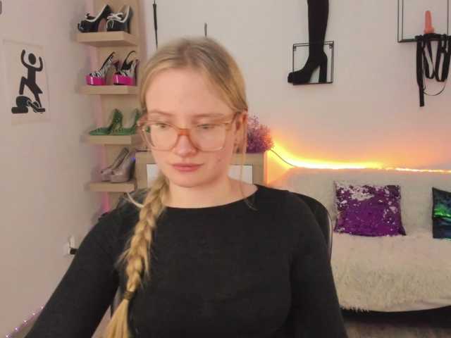 NancyErotic