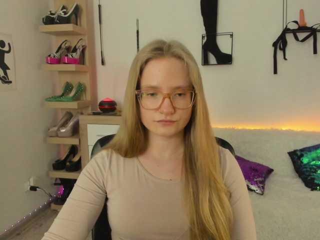 NancyErotic