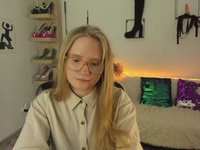 NancyErotic