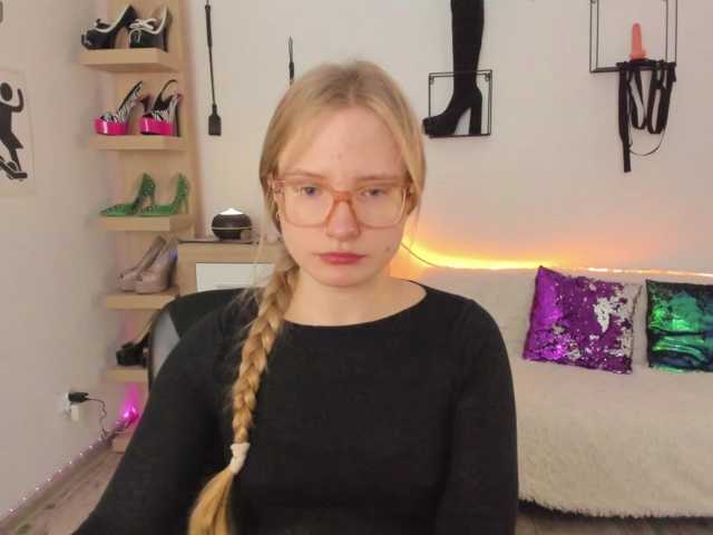 NancyErotic live cam on BongaCams