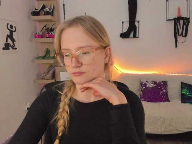 NancyErotic