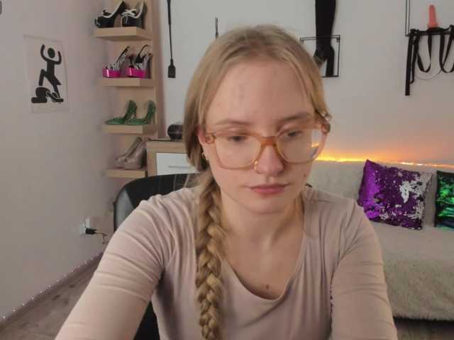 Перейти в чат NancyErotic