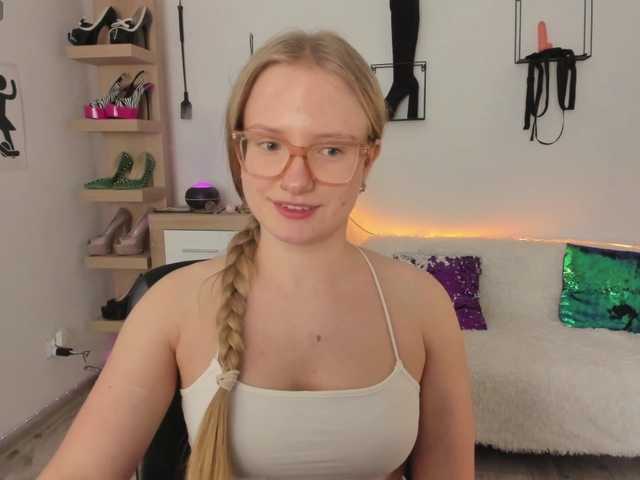 NancyErotic