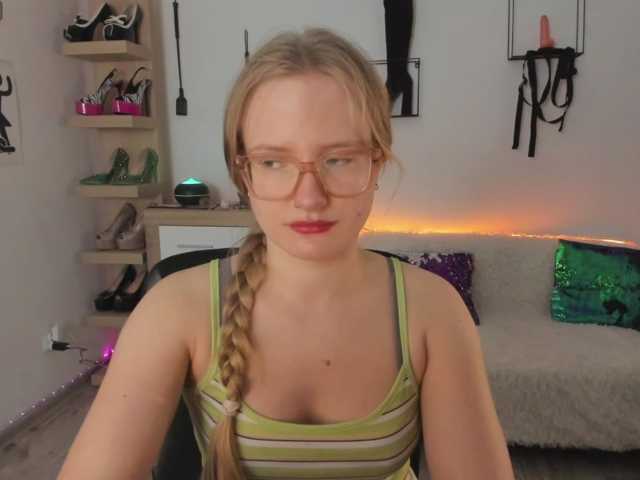 NancyErotic