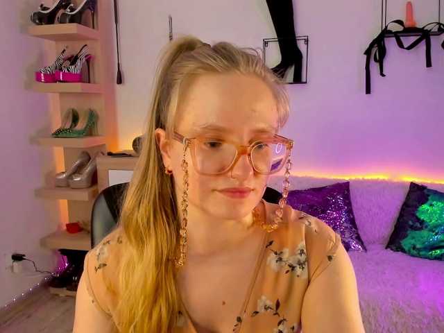 NancyErotic