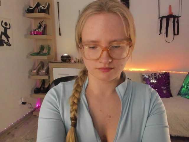 NancyErotic