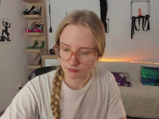 NancyErotic