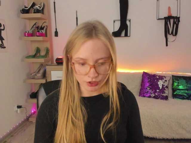 NancyErotic
