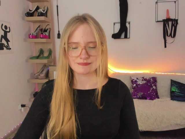 NancyErotic
