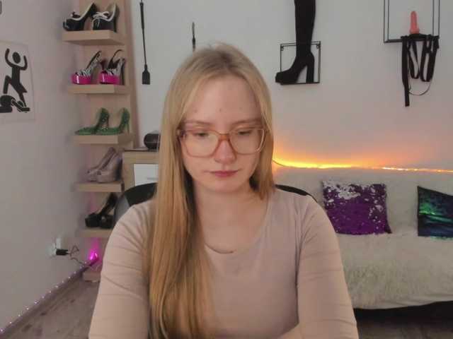 NancyErotic