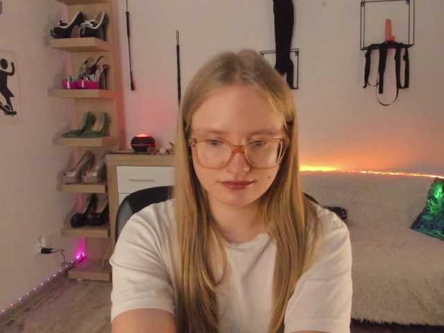 NancyErotic
