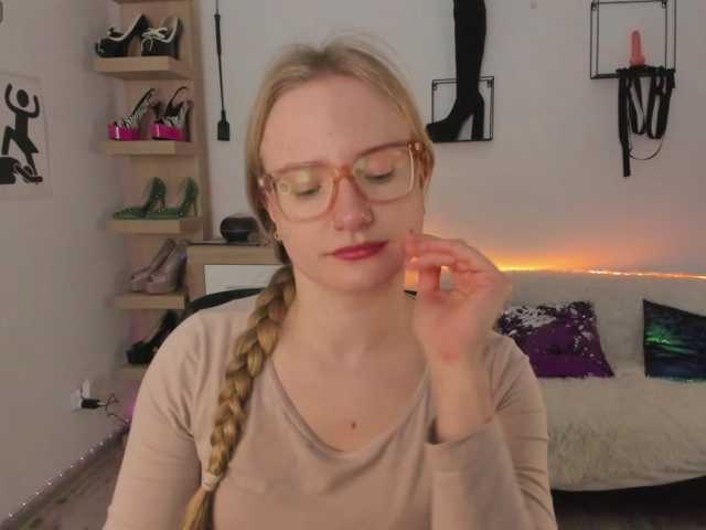 NancyErotic