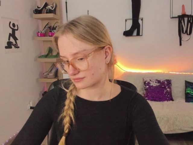 NancyErotic