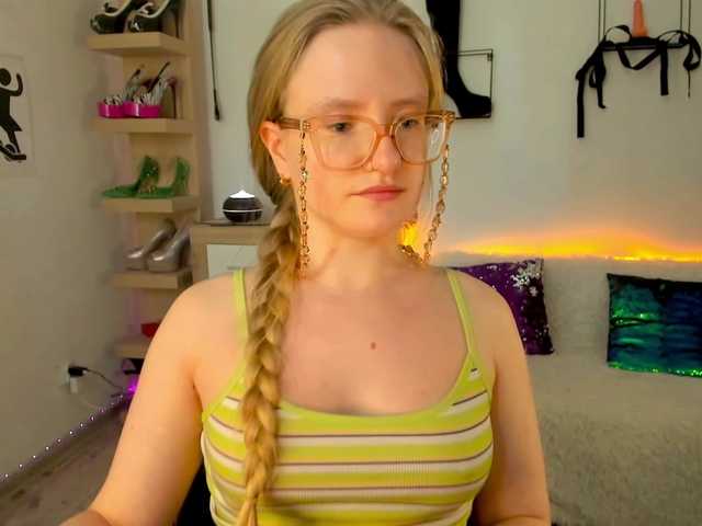 NancyErotic