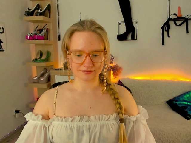 Preview of nancyerotic