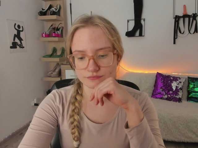 NancyErotic