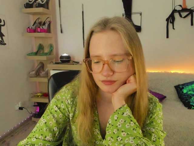 NancyErotic preview