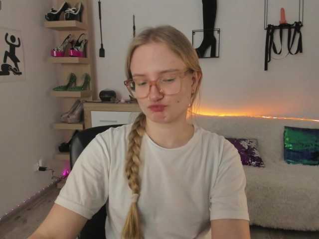 NancyErotic