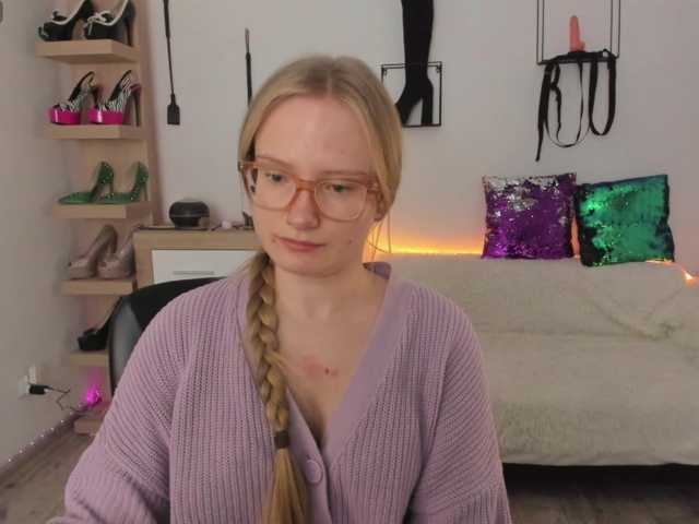 NancyErotic live cam on BongaCams