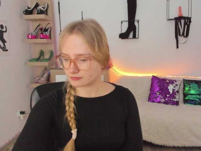 NancyErotic