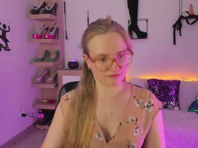NancyErotic
