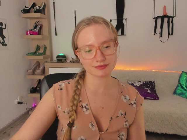 NancyErotic
