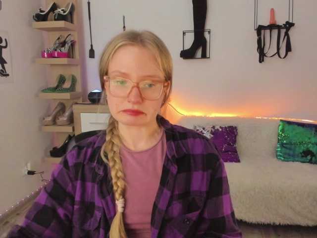 NancyErotic