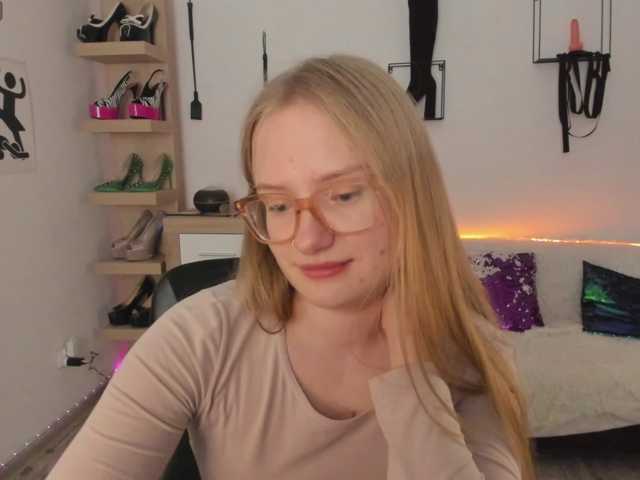 NancyErotic