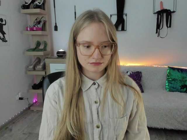 NancyErotic