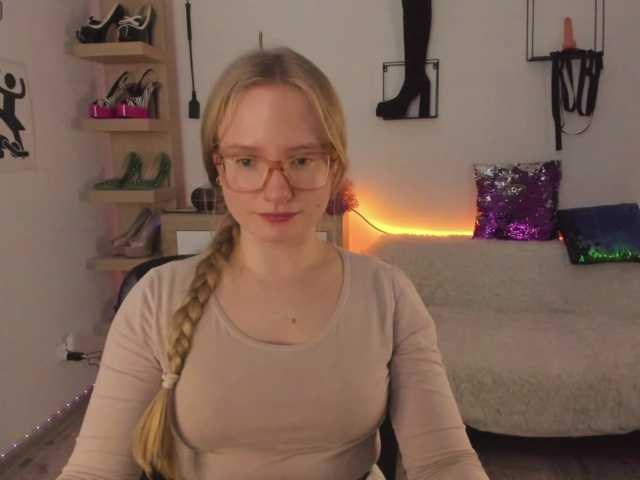 NancyErotic