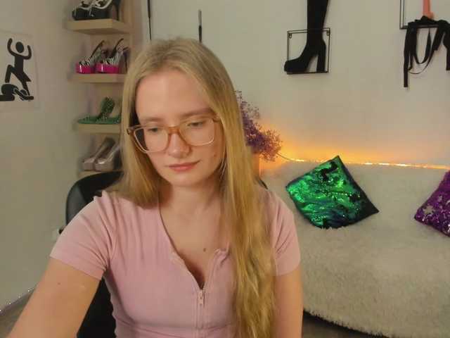 NancyErotic