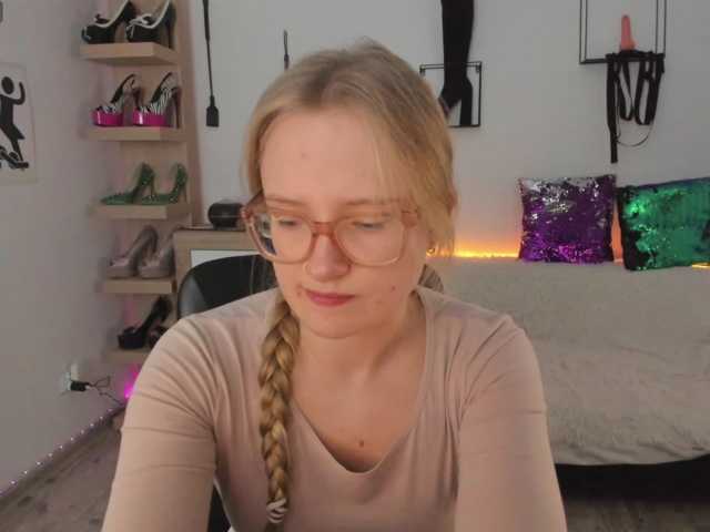 NancyErotic